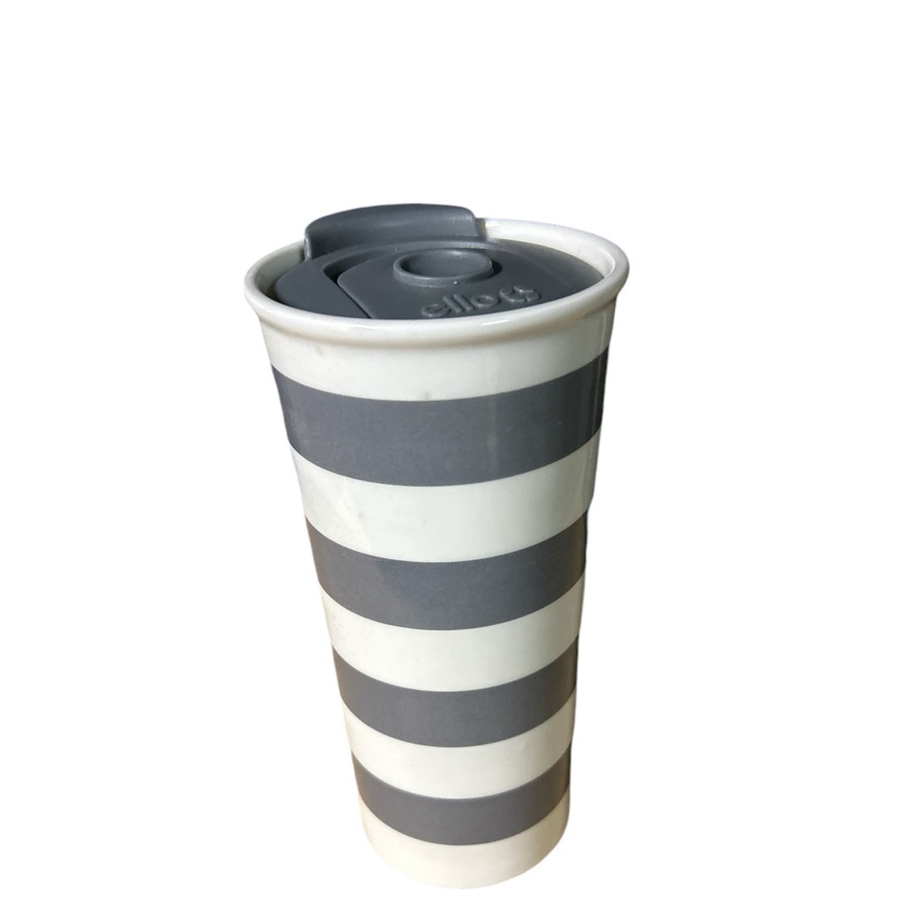 Ello 12 oz ceramic mug